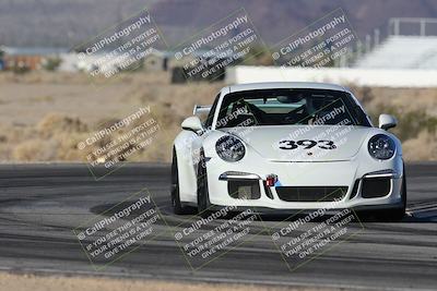 media/Dec-13-2025-PCA San Diego (Sat) [[71f2fcee4c]]/2-Red Group/Session 1 (Turn 4)/